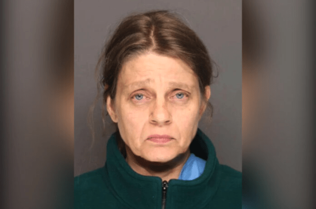 Bobbie Jo Braun